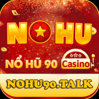 nohu90talk