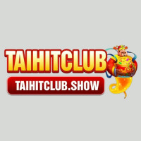 taihitclubshow
