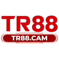 tr88cam