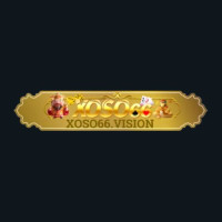 xoso66vision