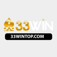 33wintopcom