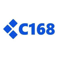 c168tax