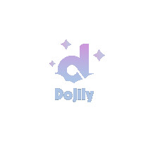 dojily25hy