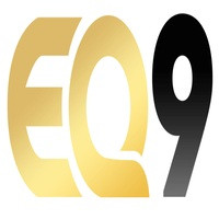eq9aunet