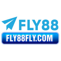 Fly88flycom