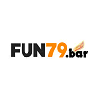 Fun79bar
