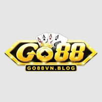 go88vnblog