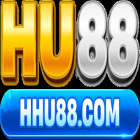 Hhu88com