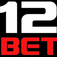 link12betpromoxs