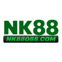 nk88088com