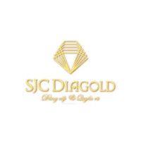 sjcdiagoldcomvn