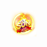 sunwin1mexcom