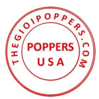 thegioipoppers