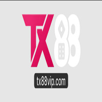 tx88vipcom