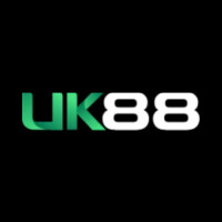 uk88orgmx