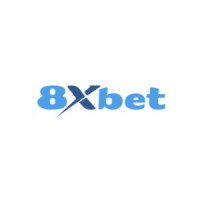 68Xbetnet1