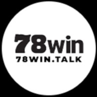 78wintalk