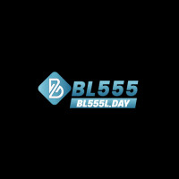 bl555day03