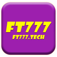 ft777tech