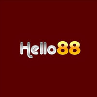 hello88appcom