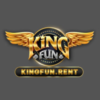 kingfunrent