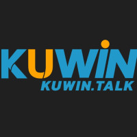 kuwintalk