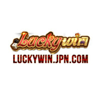 luckywinjpn
