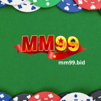 mm99bid