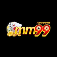 mm99coupons1