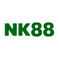 nk88newscom