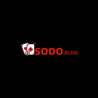Sodoblog