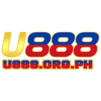 u888orgph