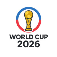 worldcup2026m