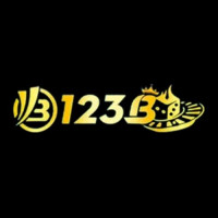 123bcyou1