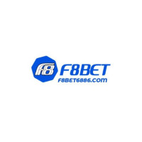 f8bet6886com