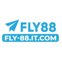 fly88itcom1