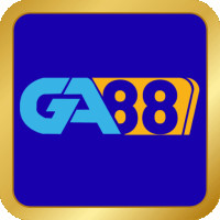 ga88studio45