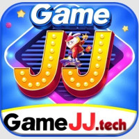 gamejjtech