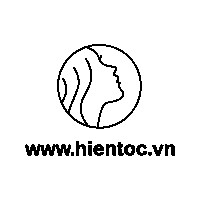 hientocmyhair