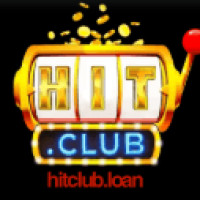 hitclub1wq