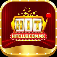 hitclubcommx