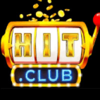 hitclubland2zv