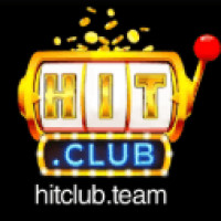 hitclubteam2