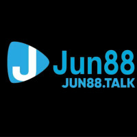 jun88talk