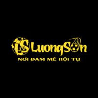 luongson147tv1