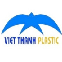 nhuavietthanhrv