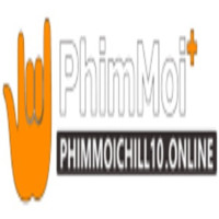 phimmoichill10