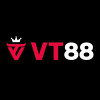 vt88top