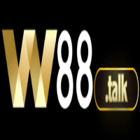 W88talk