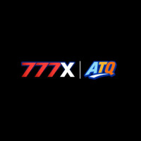 777Xcfd